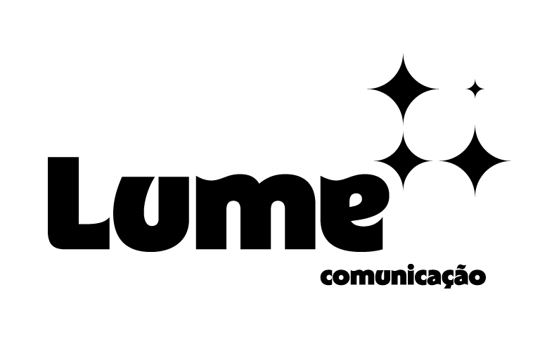Logo da Empresa